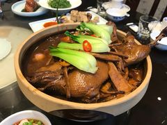 -皇饭儿·王润兴酒楼(河坊街店)