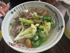 -阿城海鲜捞化(上下杭店)