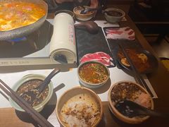 -旺福·贵州酸汤牛肉火锅(陆悦天地店)