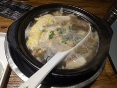 -冰城串吧(隆昌路店)