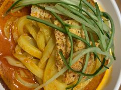 -品回味清真西北楼(宁波首店)