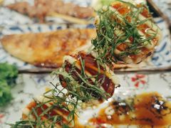 -哥哥の深夜食堂(红松东路店)