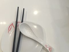 -嘉和一品粥(魏公村店)