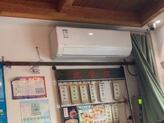-哑巴生煎(临顿路店)