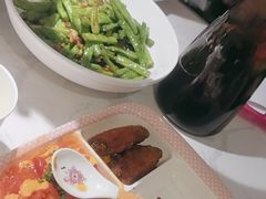 -花椒俏川菜小馆(南海万达店)