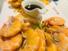 -便宜坊烤鸭店(贵园里店)