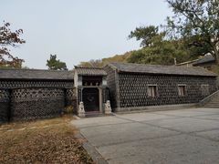 -T80科技文化国际社区-停车场