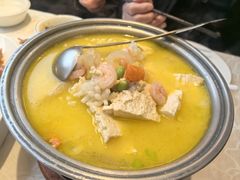 -福来居烤鸭店(天坛二店)