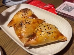 -那时新疆·若羌(经纬汇店)