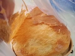 -味多美蛋糕(古城店)