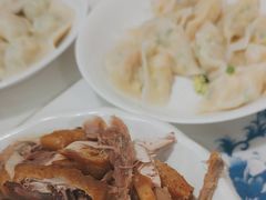 -东方饺子王(和平里店)