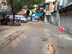 -大家乐(广州白云三元里2店)