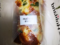 -好利来(亦庄国融店)