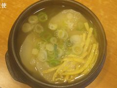 DSC00176-香猪坊(五道口店)