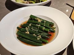 -醉庐·新上海菜(南京西路店)