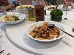 -眉州东坡(博雅店)