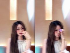 -Chrisbakery&Cafe克莉丝烘焙咖啡馆(万科店)