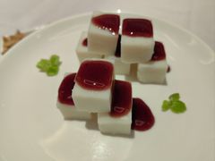 -粗茶淡饭·汉口公馆(循礼门店)