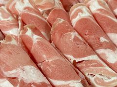 -芝麻花餐厅(祁家豁子店)