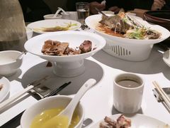 -海富门·带鱼·淮扬菜·粤菜(甘家口店)