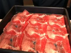 -MoMo牧场·寿喜烧专门店(长泰广场店)