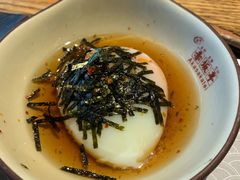 -赤坂亭M9和牛烧肉(世博源店)