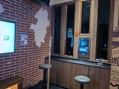 -星聚会KTV(景枫中心店)