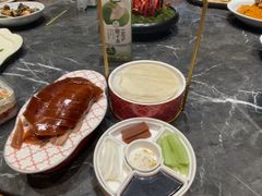 -宴周康·精致江浙菜(周浦店)
