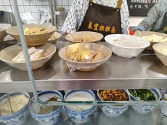 -泰宜担担面(黄泥塝总店)