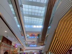-万达茂商场(南京仙林店)