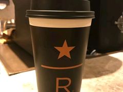 -星巴克臻选(思南公馆店)