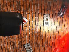 -NRG 健身私教CLUB(云山路店)