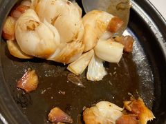 -西湖春天•老字号杭州菜(百汇店)