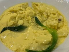 -李东农庄(中南百草园地标店)