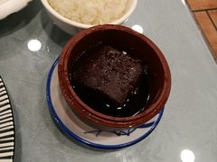 -三六三杭州菜(水上总店)