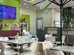 -813芭依珊 BAESAn(皇冠十畝地店)