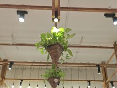 -鑫日千里马朝鲜族小馆(总店)