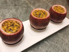-天瑞轩·粤菜餐厅