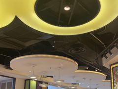 -新宝餐厅(流塘店)