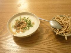 大王油茶-大王油茶(磁器口店)
