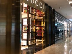 -GUCCI(南京德基店)