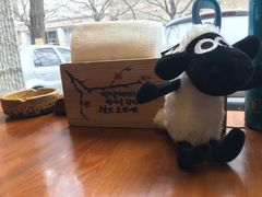 -全州拌饭馆(断桥店)
