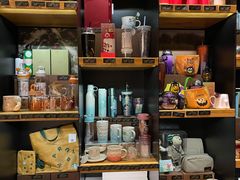 -星巴克(苏州泰华店)