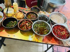 -马记粉店(五一东村店)
