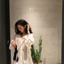 -OnHair Salon