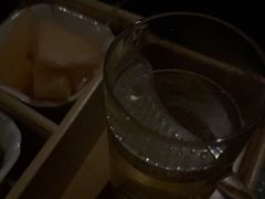 -江南足纪·影院足道·轻奢SPA(笋岗HALO广场店)