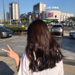 点击看大图 -T8 SALON