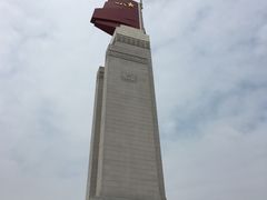 -味福记·本地特色菜(八一万达广场店)