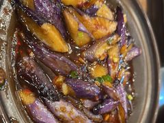 -一楼食业·美食人家