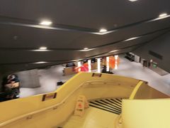-麦当劳(豫园店)